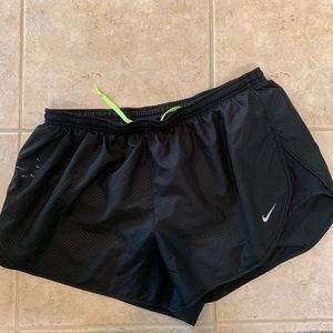 Nike Dri-fit shorts